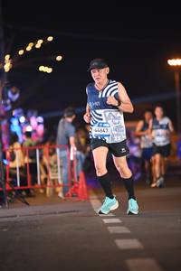 BIB: 
                            <button type="button" onclick="openModal(24412752)" class="btn btn-primary btn-sm float-right btn-popup" data-toggle="modal" data-target=".modal-high-quality">
                        <i class="fas fa-shopping-cart"></i> Add to Cart
                    </button>
                                            <button type="button" onclick="isThisMe(24412752, true)" class="btn btn-success btn-sm float-right btn-popup btn-isme hidden" data-toggle="tooltip" data-placement="bottom" title="นี่คือรูปของคุณใช่ไหม คลิกที่นี่เพื่อเอาเข้าอัลบั้ม">
                        <i class="fas fa-plus"></i> Add to album
                    </button>
                    <button type="button" onclick="isThisMe(24412752, false)" class="btn btn-warning btn-sm float-right btn-popup btn-isnotme hidden">
                        <i class="fas fa-ban"></i> Remove from album
                    </button>